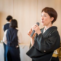 ザ・サーフ オーシャンテラスの写真15枚目