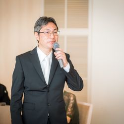 ザ・サーフ オーシャンテラスの写真19枚目