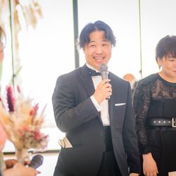 ザ・サーフ オーシャンテラスの写真11枚目