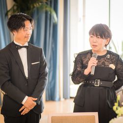 ザ・サーフ オーシャンテラスの写真13枚目