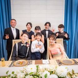 ザ・サーフ オーシャンテラスの写真30枚目