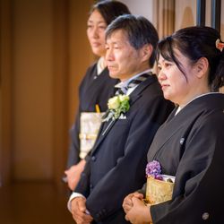 ザ・サーフ オーシャンテラスの写真32枚目