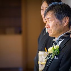 ザ・サーフ オーシャンテラスの写真35枚目