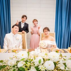 ザ・サーフ オーシャンテラスの写真21枚目