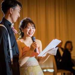 ザ・サーフ オーシャンテラスの写真1枚目