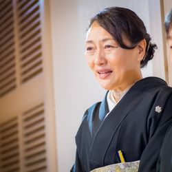 ザ・サーフ オーシャンテラスの写真5枚目