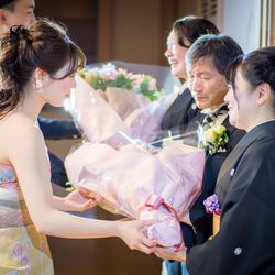 ザ・サーフ オーシャンテラスの写真8枚目