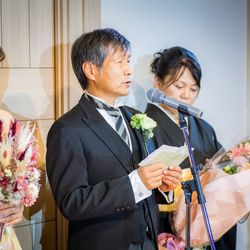 ザ・サーフ オーシャンテラスの写真7枚目