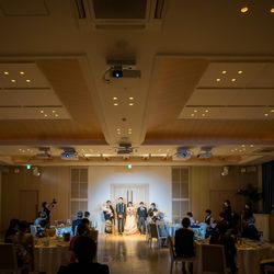 ザ・サーフ オーシャンテラスの写真32枚目