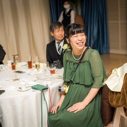 ザ・サーフ オーシャンテラスの写真14枚目