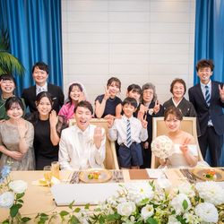 ザ・サーフ オーシャンテラスの写真1枚目