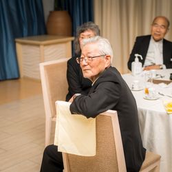 ザ・サーフ オーシャンテラスの写真4枚目