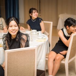 ザ・サーフ オーシャンテラスの写真16枚目