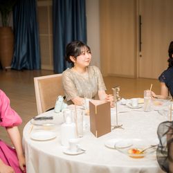 ザ・サーフ オーシャンテラスの写真21枚目