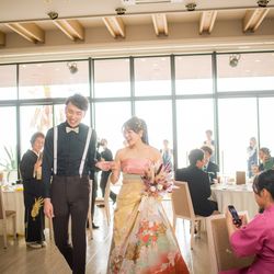 ザ・サーフ オーシャンテラスの写真20枚目