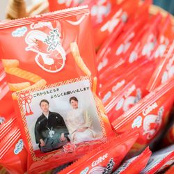 ザ・サーフ オーシャンテラスの写真19枚目