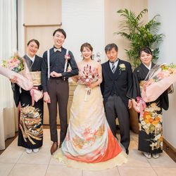 ザ・サーフ オーシャンテラスの写真18枚目