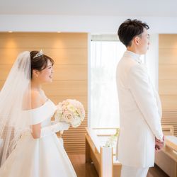 ザ・サーフ オーシャンテラスの写真2枚目