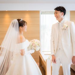 ザ・サーフ オーシャンテラスの写真13枚目