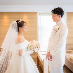 ザ・サーフ オーシャンテラスの写真4枚目