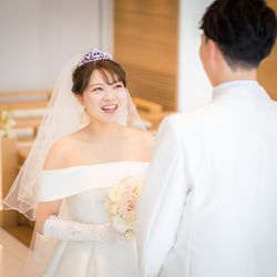 ザ・サーフ オーシャンテラスの写真24枚目