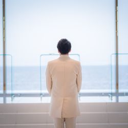 ザ・サーフ オーシャンテラスの写真3枚目