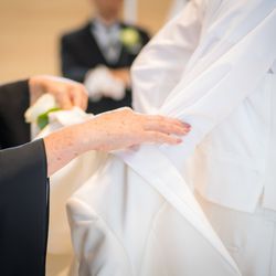 ザ・サーフ オーシャンテラスの写真9枚目