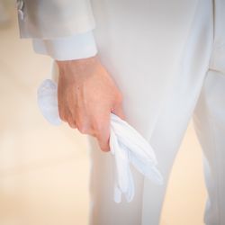 ザ・サーフ オーシャンテラスの写真20枚目