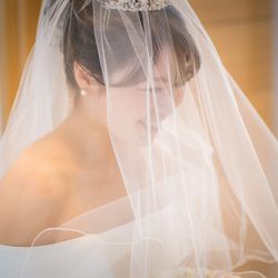 ザ・サーフ オーシャンテラスの写真22枚目