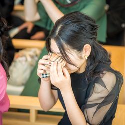 ザ・サーフ オーシャンテラスの写真20枚目