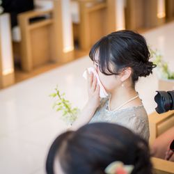 ザ・サーフ オーシャンテラスの写真24枚目