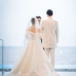 ザ・サーフ オーシャンテラスの写真27枚目