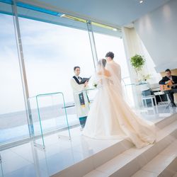 ザ・サーフ オーシャンテラスの写真8枚目