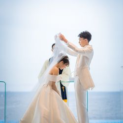 ザ・サーフ オーシャンテラスの写真18枚目