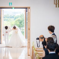 ザ・サーフ オーシャンテラスの写真28枚目