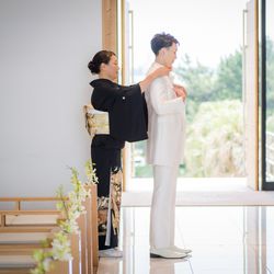 ザ・サーフ オーシャンテラスの写真9枚目