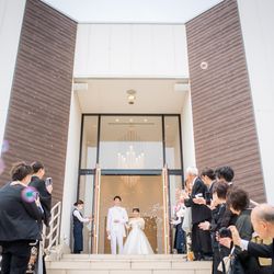 ザ・サーフ オーシャンテラスの写真9枚目