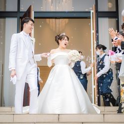 ザ・サーフ オーシャンテラスの写真28枚目