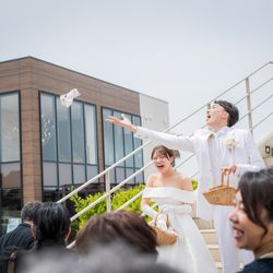 ザ・サーフ オーシャンテラスの写真7枚目