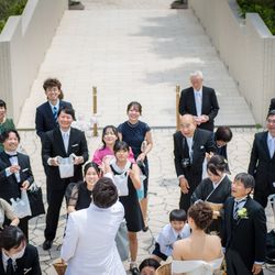 ザ・サーフ オーシャンテラスの写真30枚目