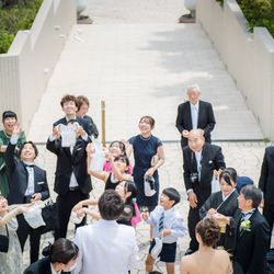 ザ・サーフ オーシャンテラスの写真16枚目