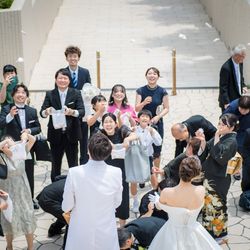 ザ・サーフ オーシャンテラスの写真5枚目