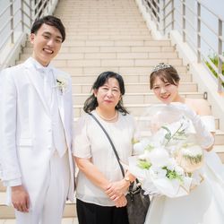 ザ・サーフ オーシャンテラスの写真21枚目