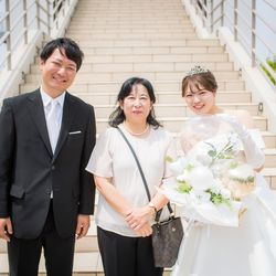 ザ・サーフ オーシャンテラスの写真4枚目