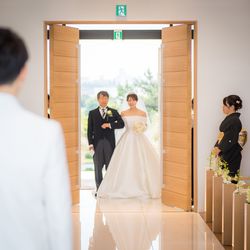 ザ・サーフ オーシャンテラスの写真29枚目