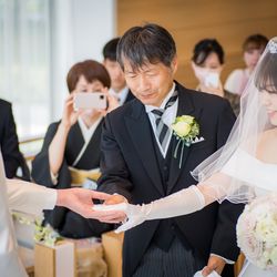 ザ・サーフ オーシャンテラスの写真6枚目