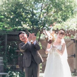 BARN＆FOREST148の写真25枚目