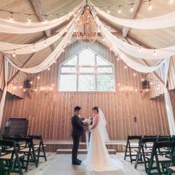 BARN＆FOREST148の写真7枚目