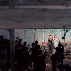 BARN&FOREST148の写真32枚目