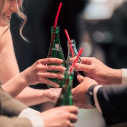 BARN&FOREST148の写真14枚目